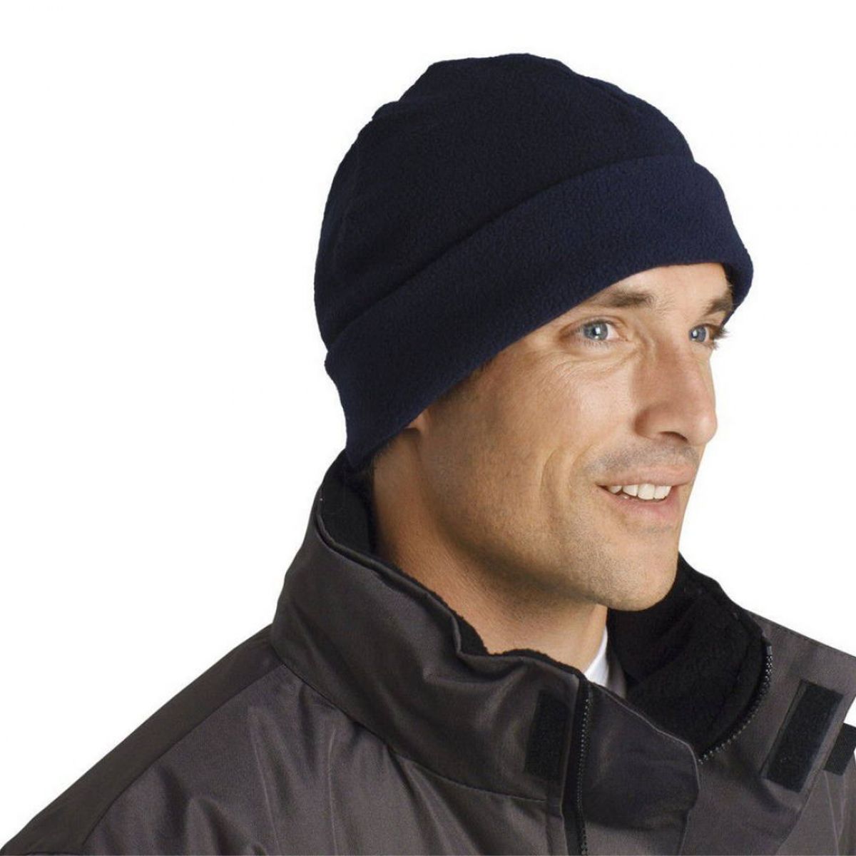 Σκουφάκια Μάλλινα - iad0067