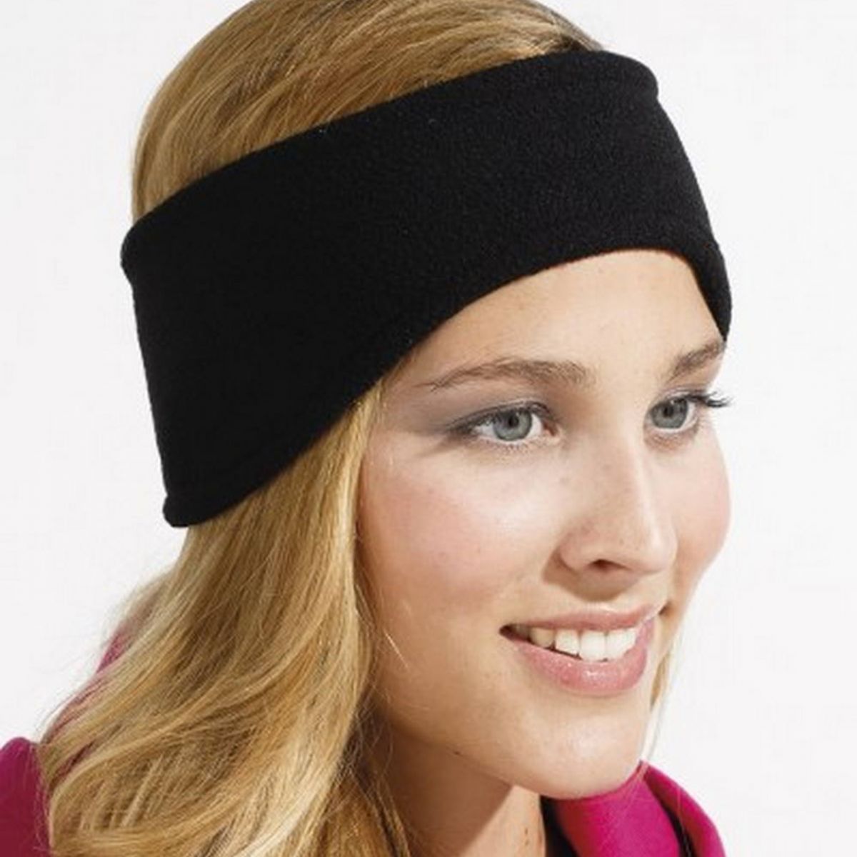 Σκουφάκια Μάλλινα - iad0069