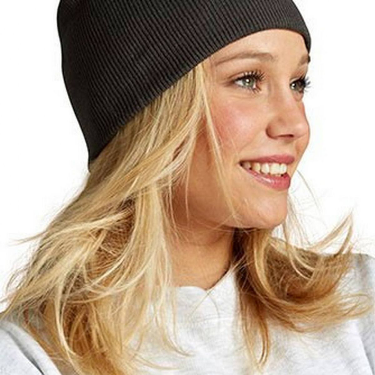 Σκουφάκια Μάλλινα - iad0077