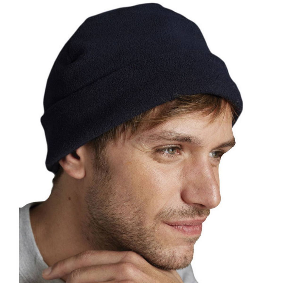 Σκουφάκια Μάλλινα - iad0078