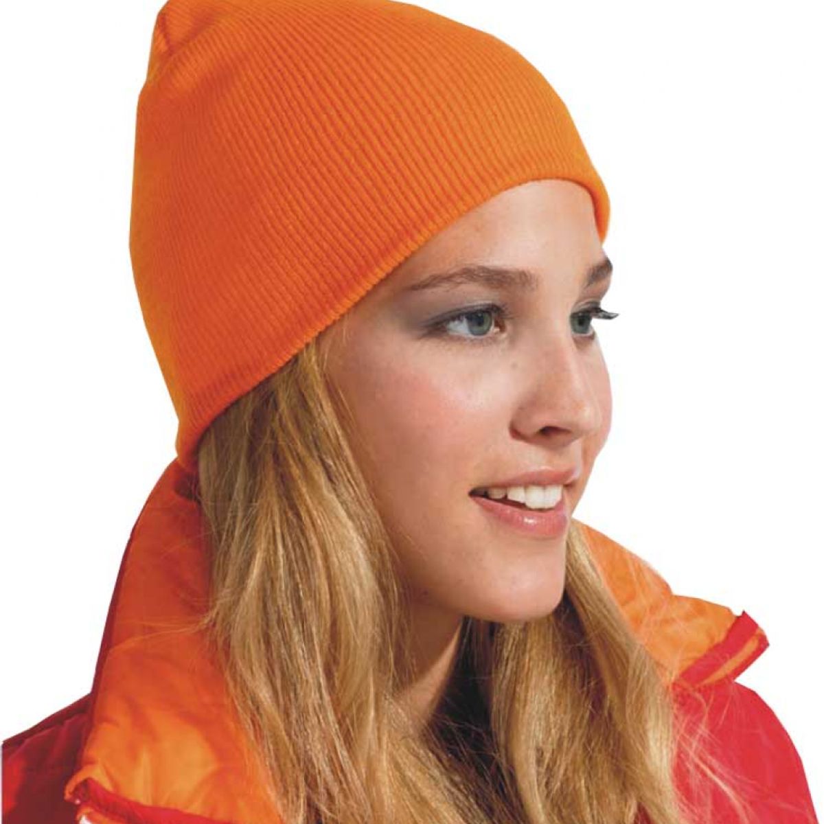 Σκουφάκια Μάλλινα - ha0007