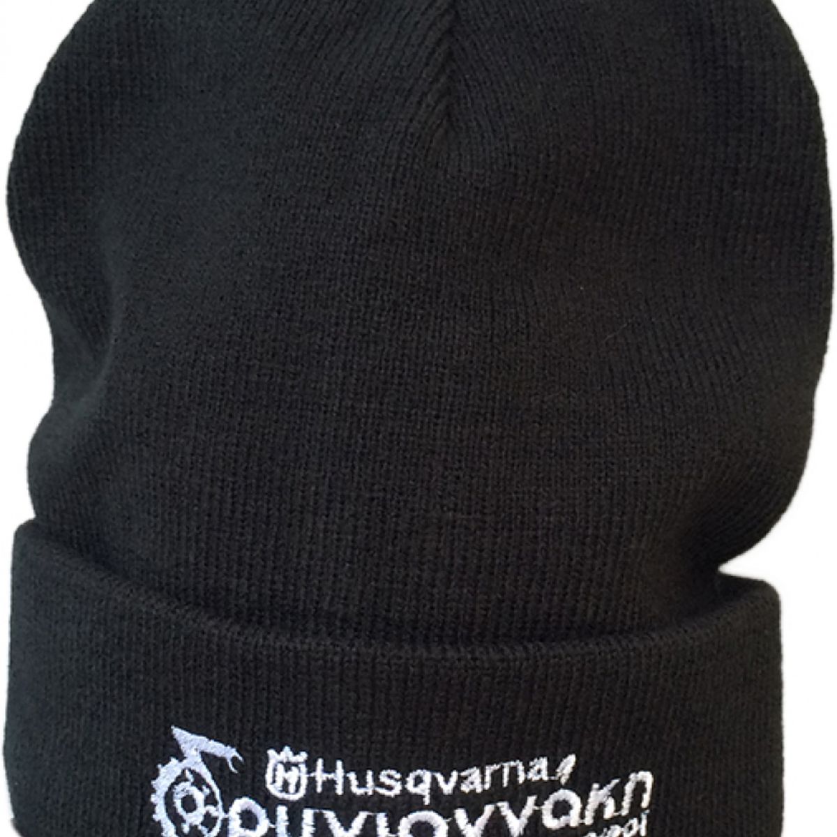 Σκουφάκια Μάλλινα - ha6002