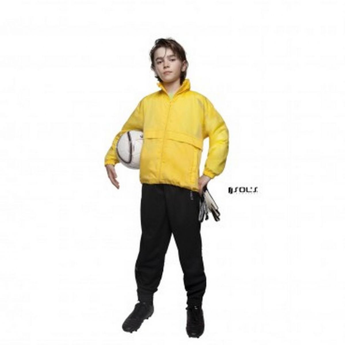 Αντιανεμικά - iaa0045