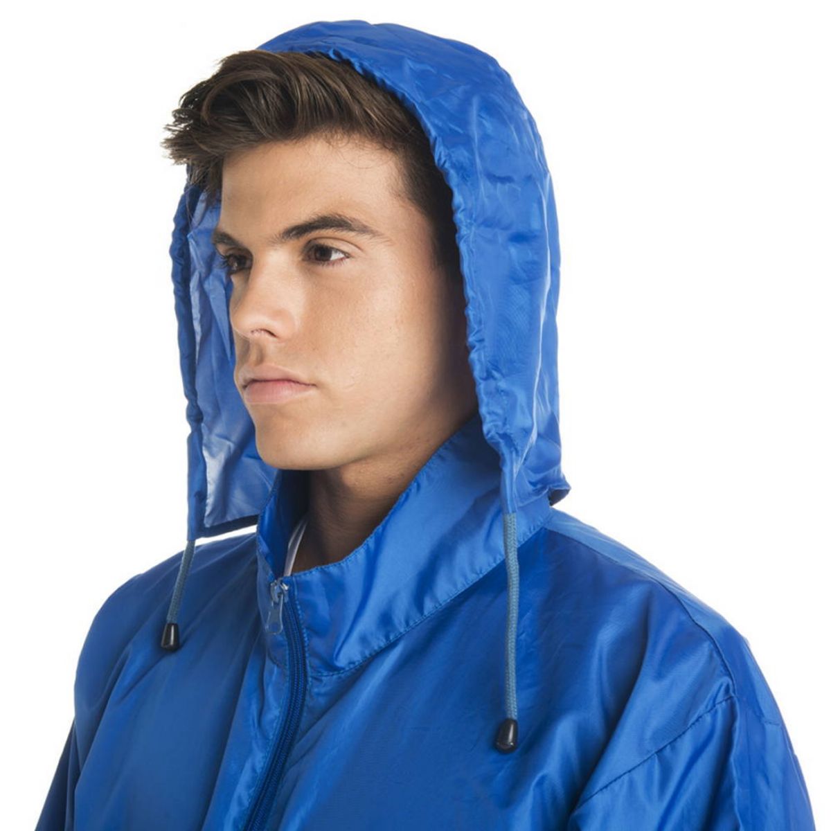 Αντιανεμικά - iaa0048