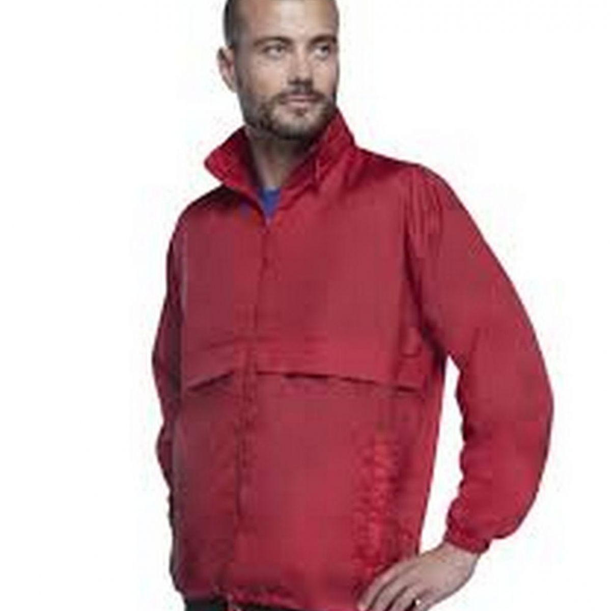 Αντιανεμικά - iaa0050