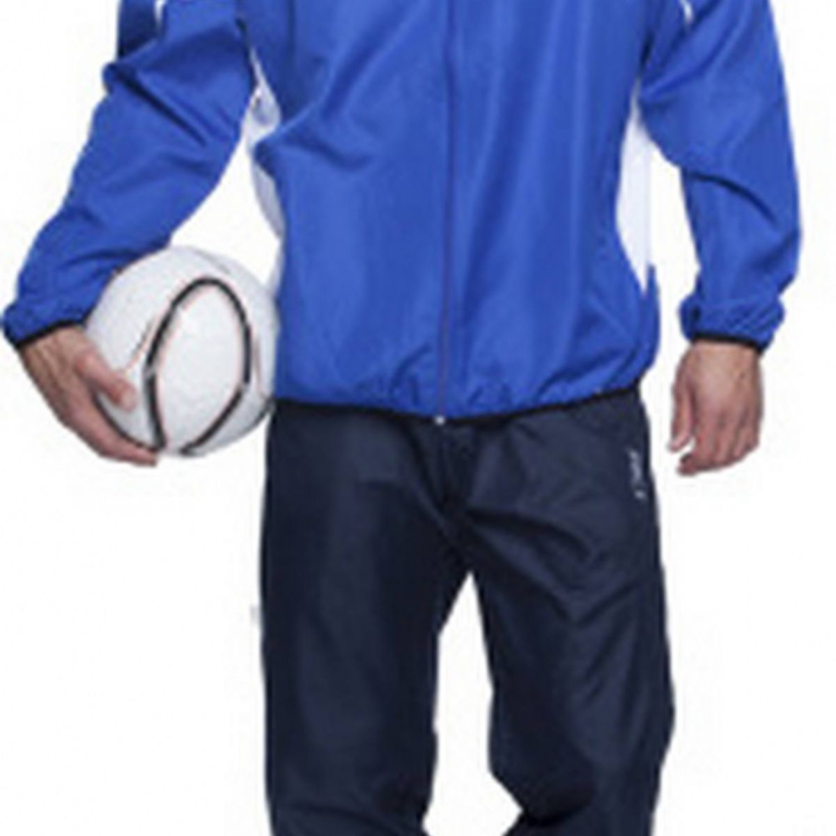 Αντιανεμικά - iaa0051