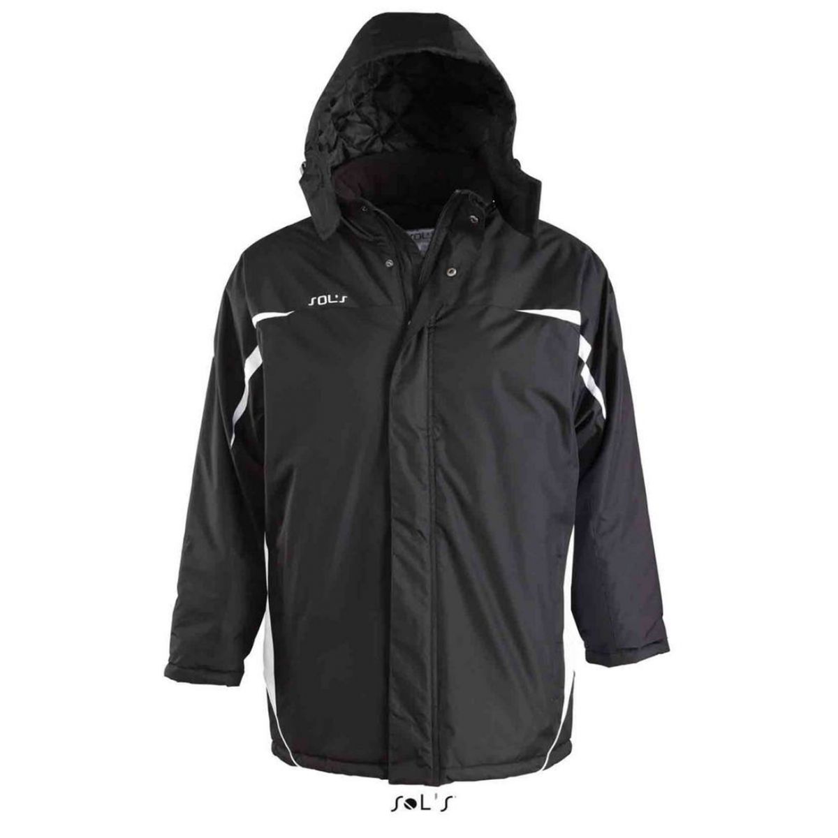 Αντιανεμικά - iaa0056