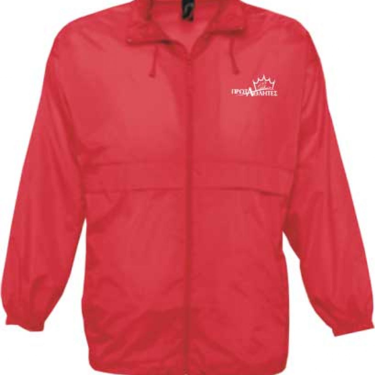 Αντιανεμικά - sp0008