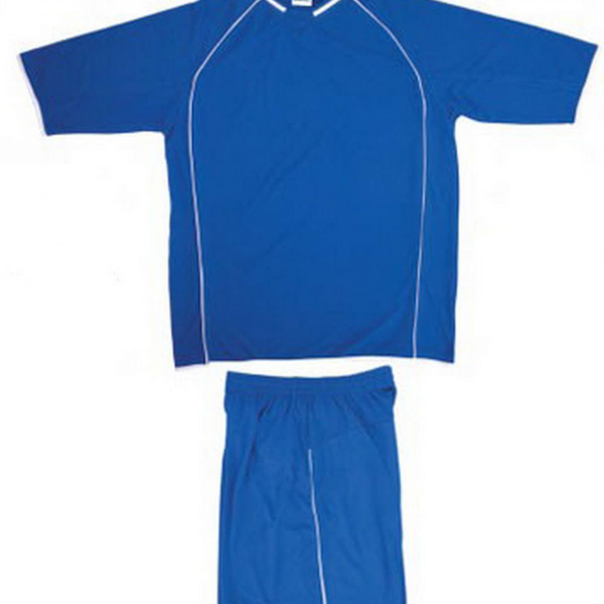 Στολές - iba0162