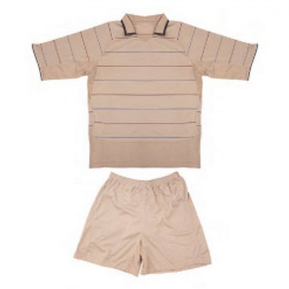 Στολές - iba0165