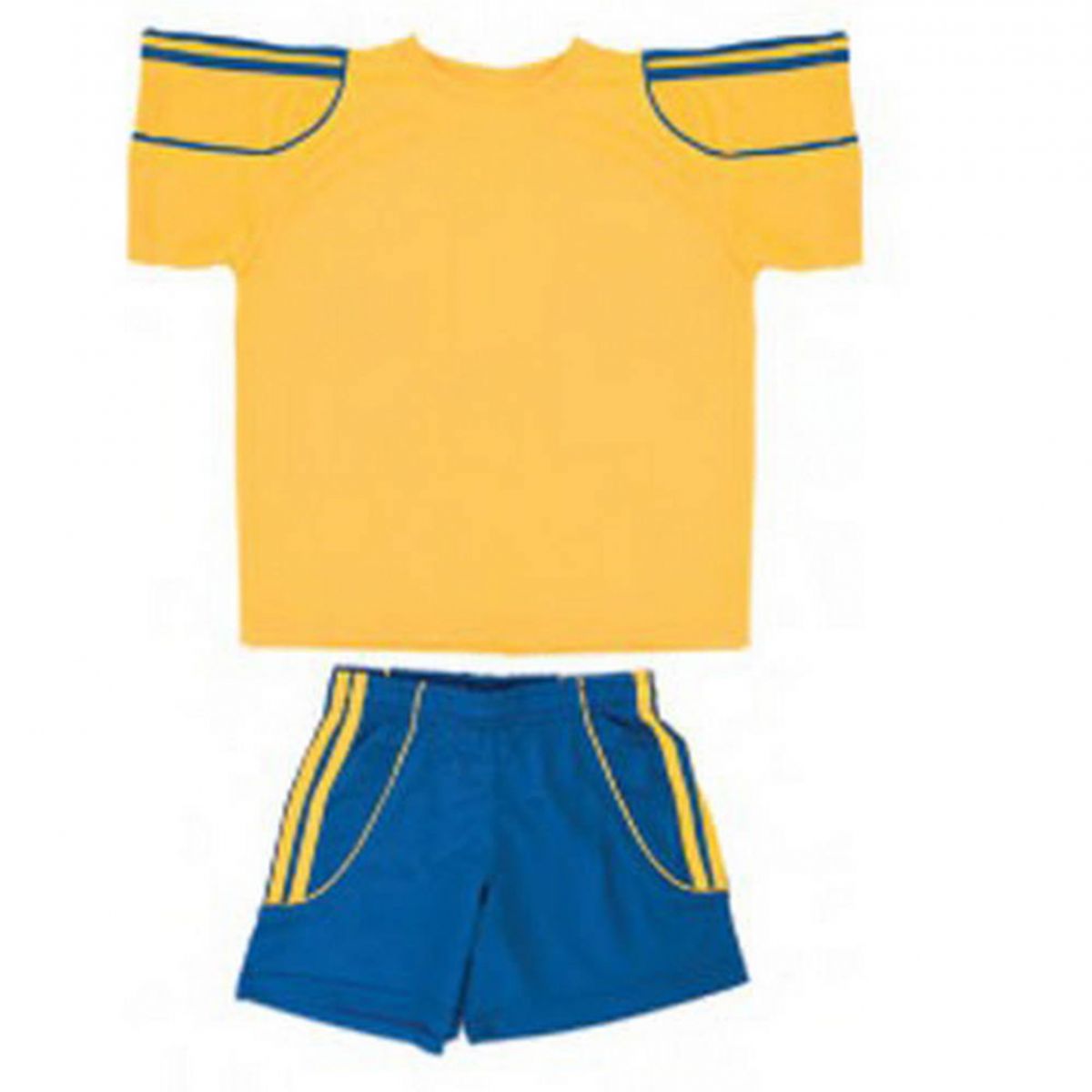 Στολές - iba0166