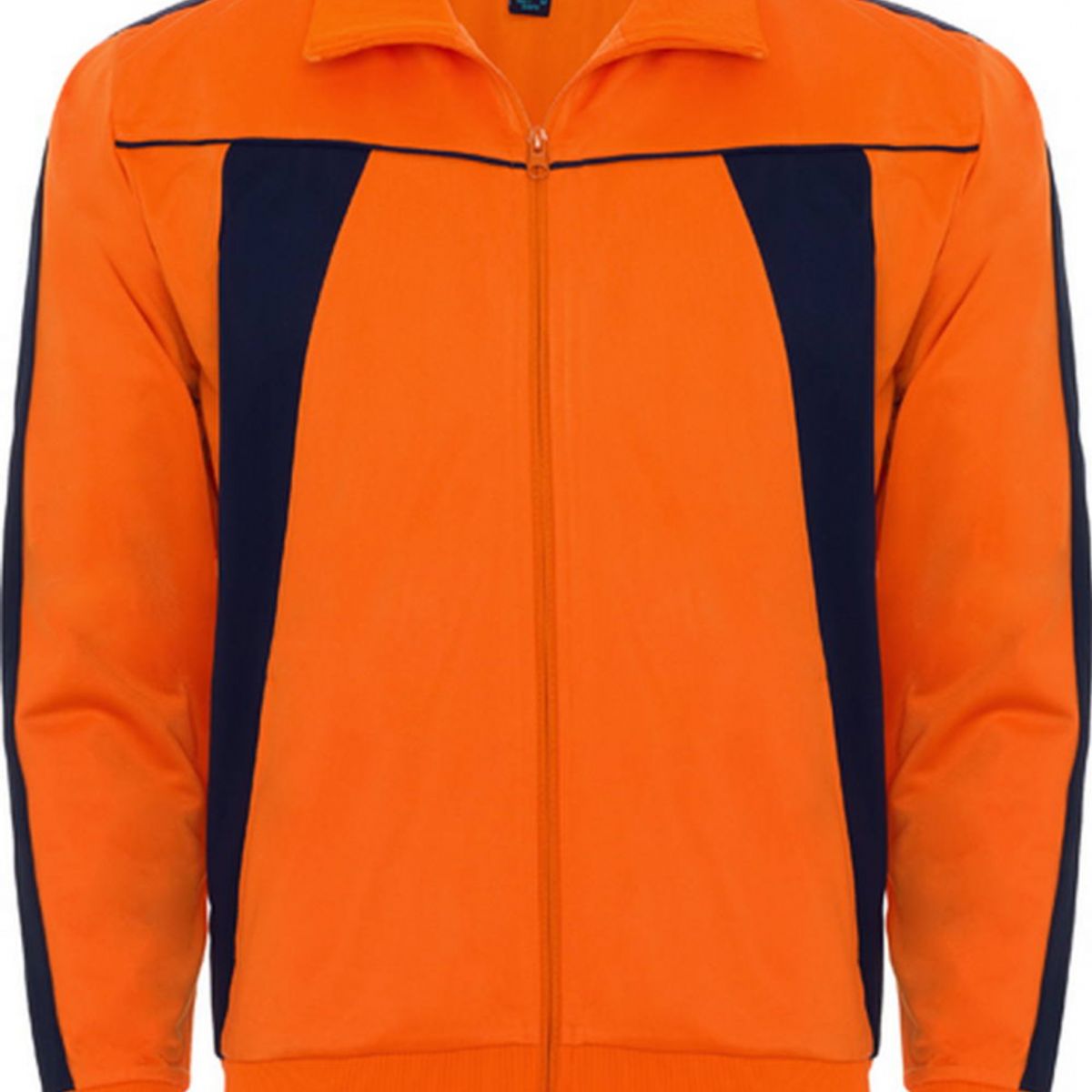 Φόρμες - ibb0197