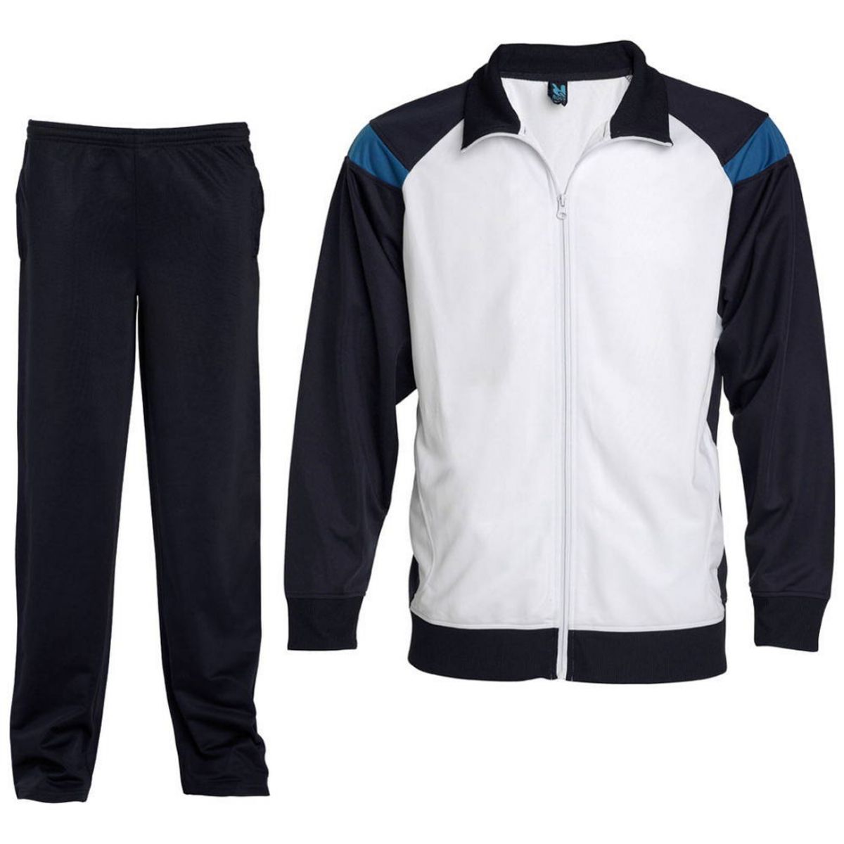 Φόρμες - ibb0204