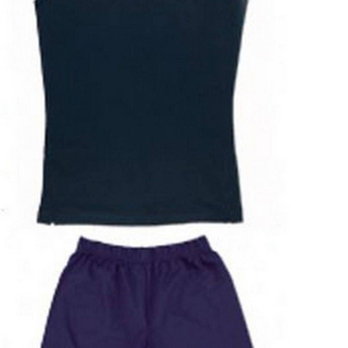 Στολές - vaa0107