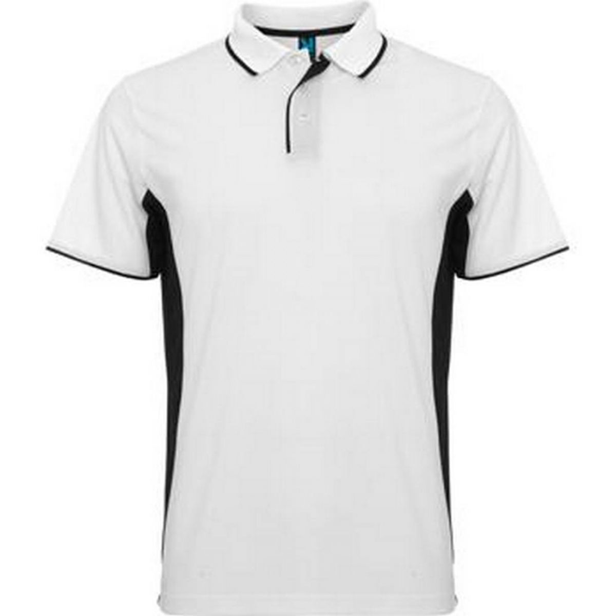 Μπλούζες - jaa0216