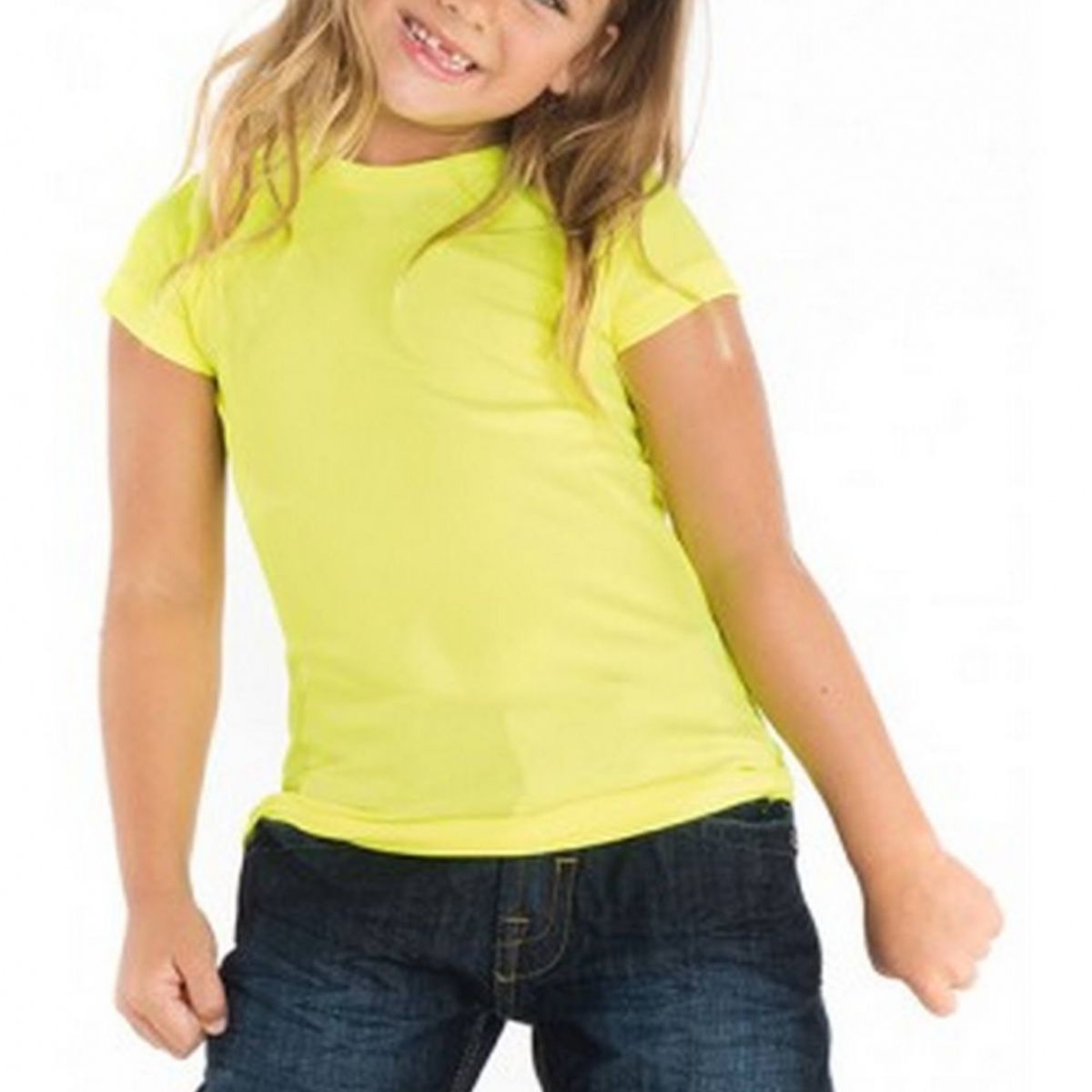 Μπλούζες - jaa0218