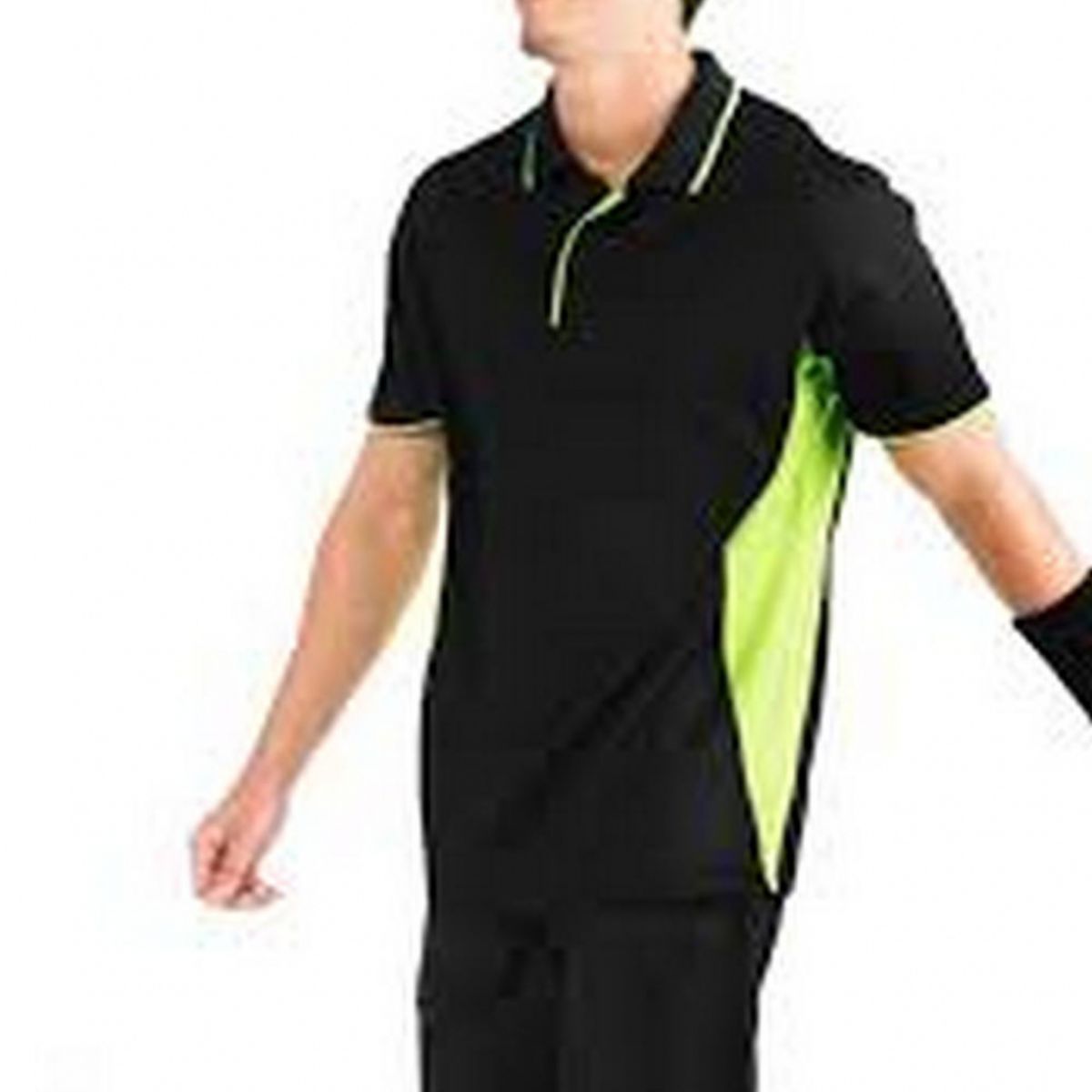 Μπλούζες - jaa0246