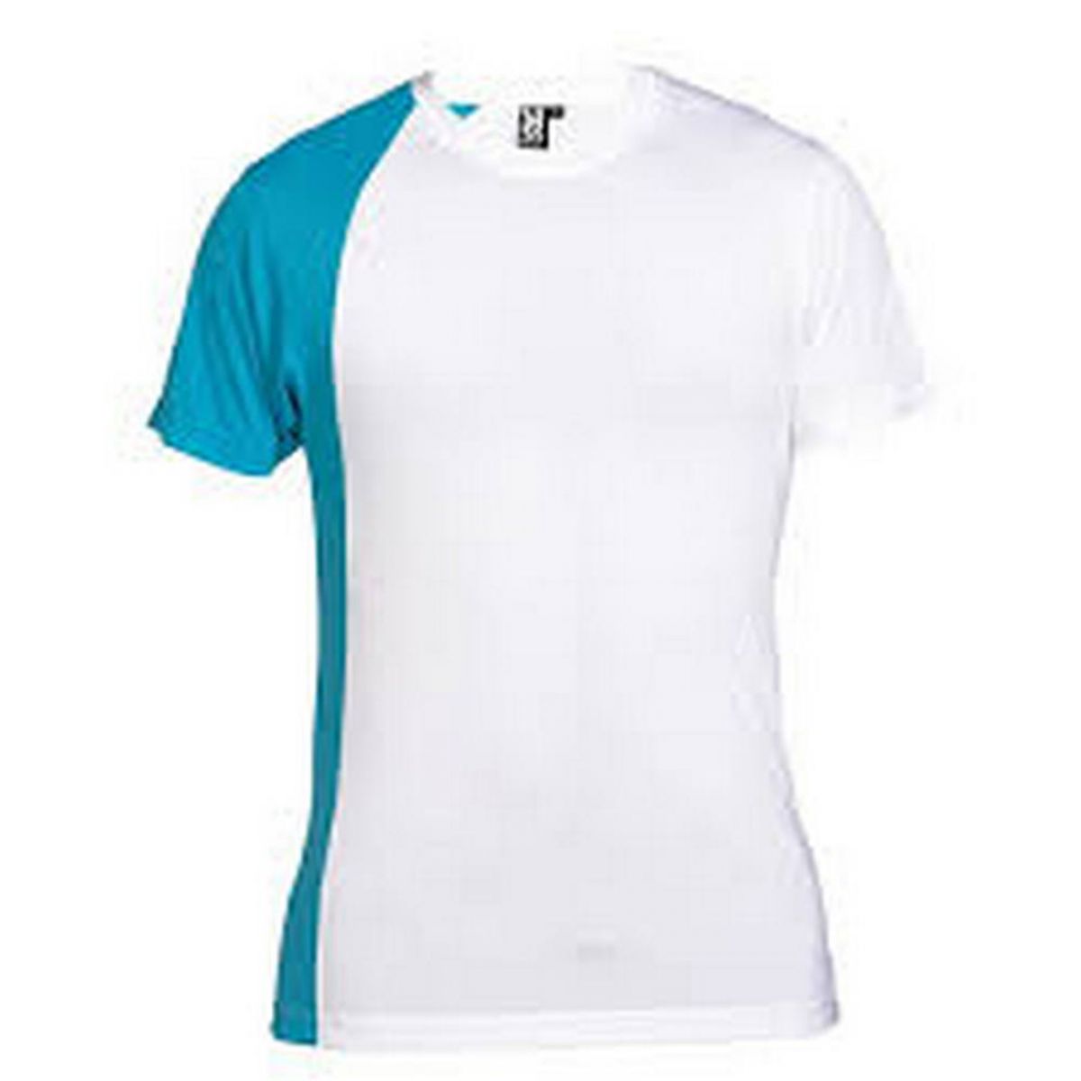 Μπλούζες - jaa0250