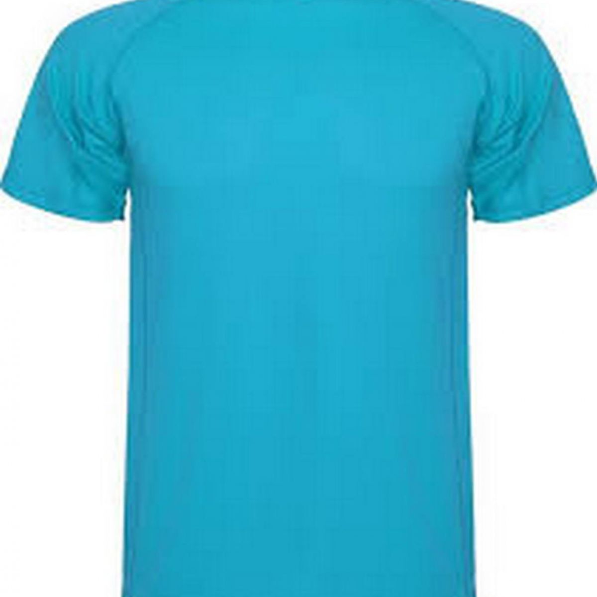 Μπλούζες - jaa0251