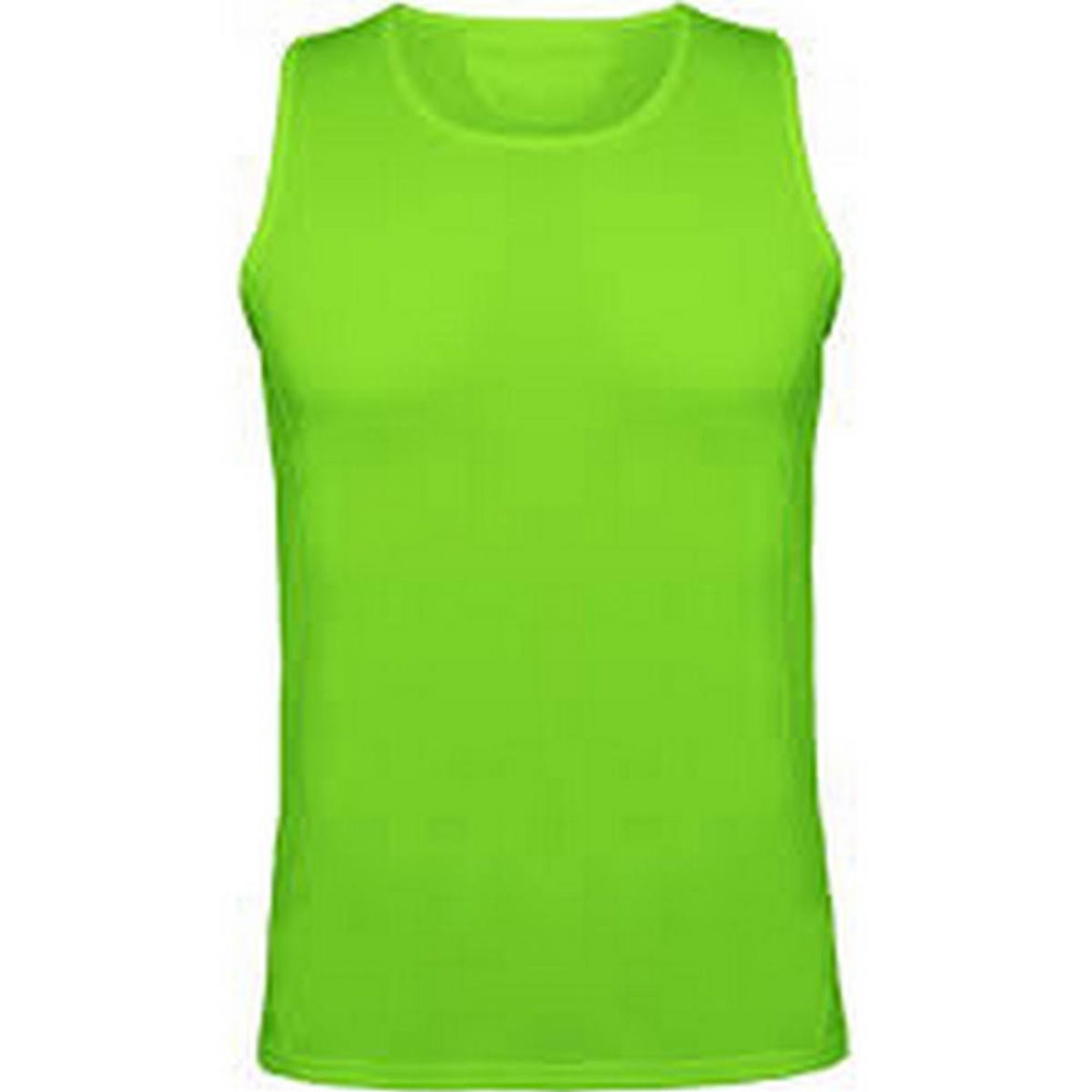 Μπλούζες - jaa0252