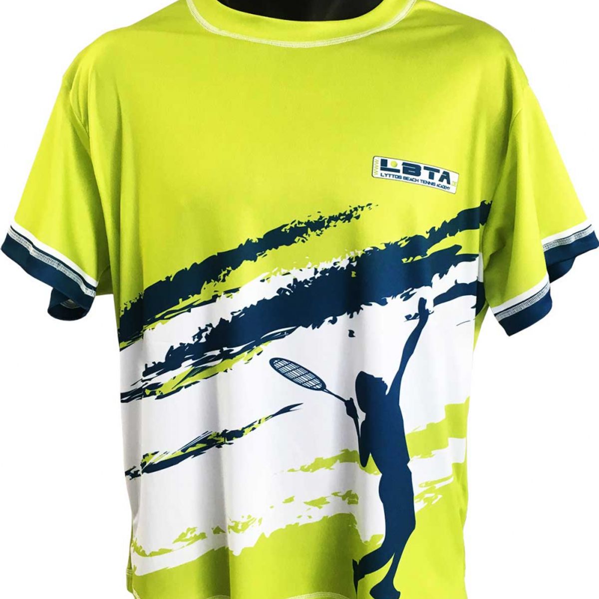 Μπλούζες - jaa1009