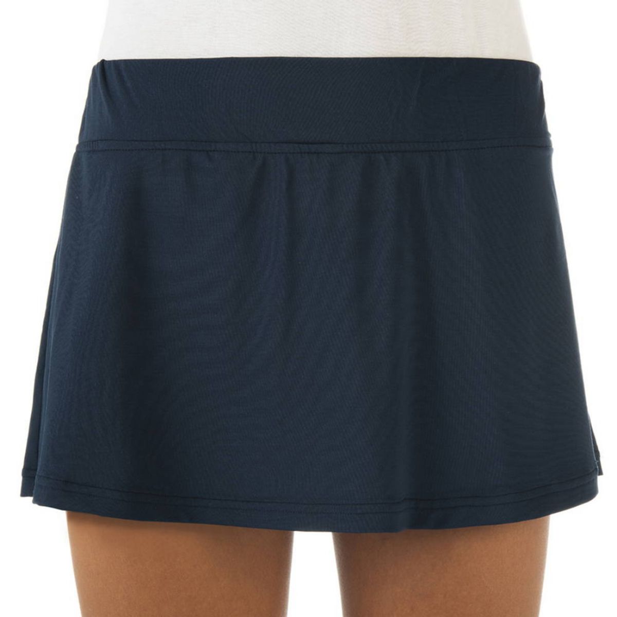 Φούστες - jac0279