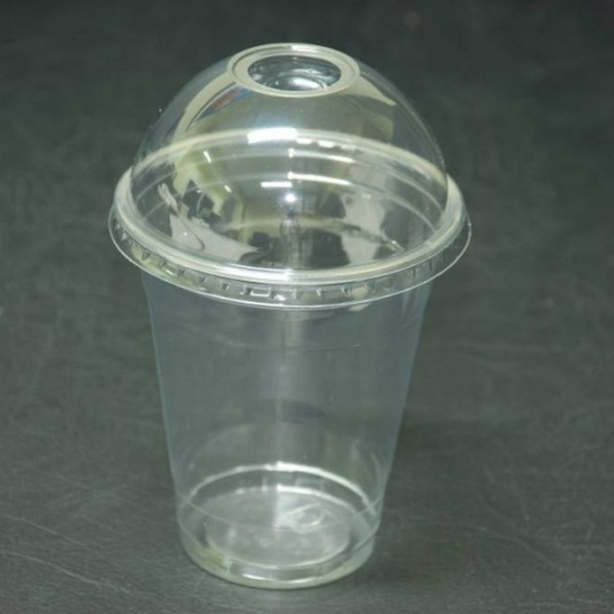 Ποτήρια Πλαστικά - pla4571