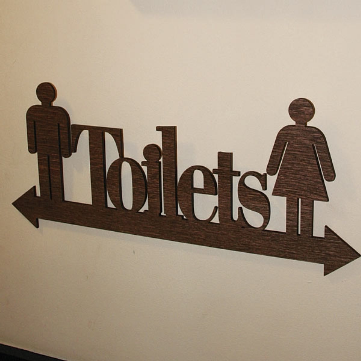 Κοπές Χαράξεις με LASER - las5525