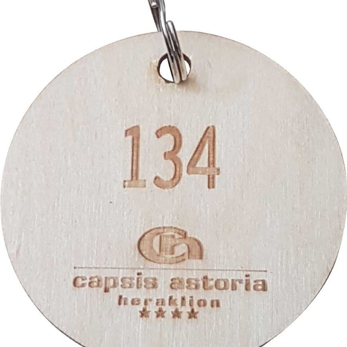 Κοπές Χαράξεις με LASER - las5591