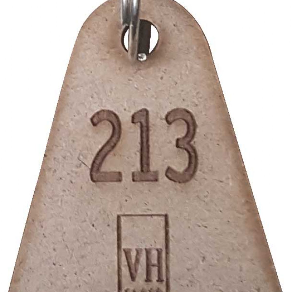 Κοπές Χαράξεις με LASER - las5592