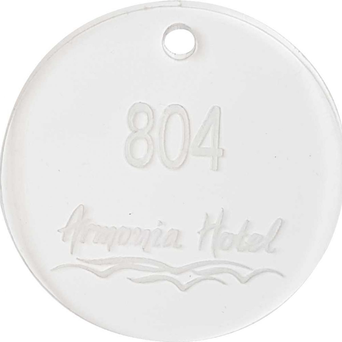 Κοπές Χαράξεις με LASER - las5596