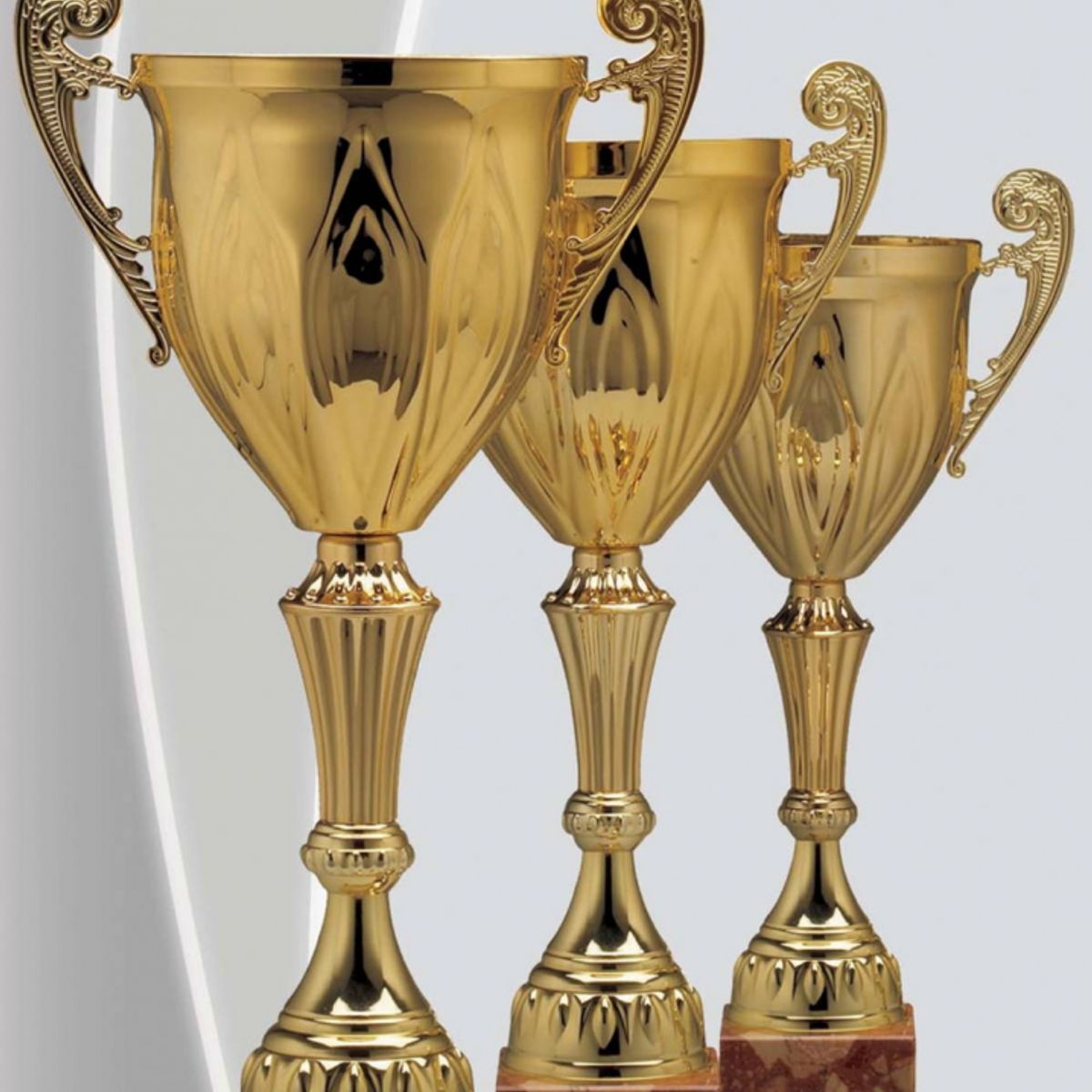 κύπελλα - kpl3790