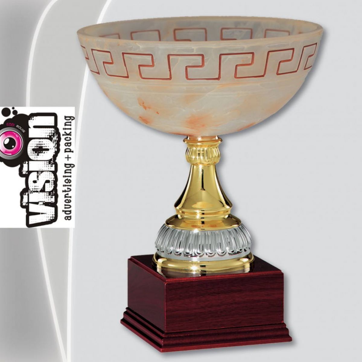 κύπελλα - kpl3793