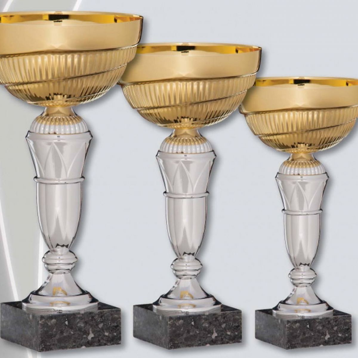 κύπελλα - kpl0002