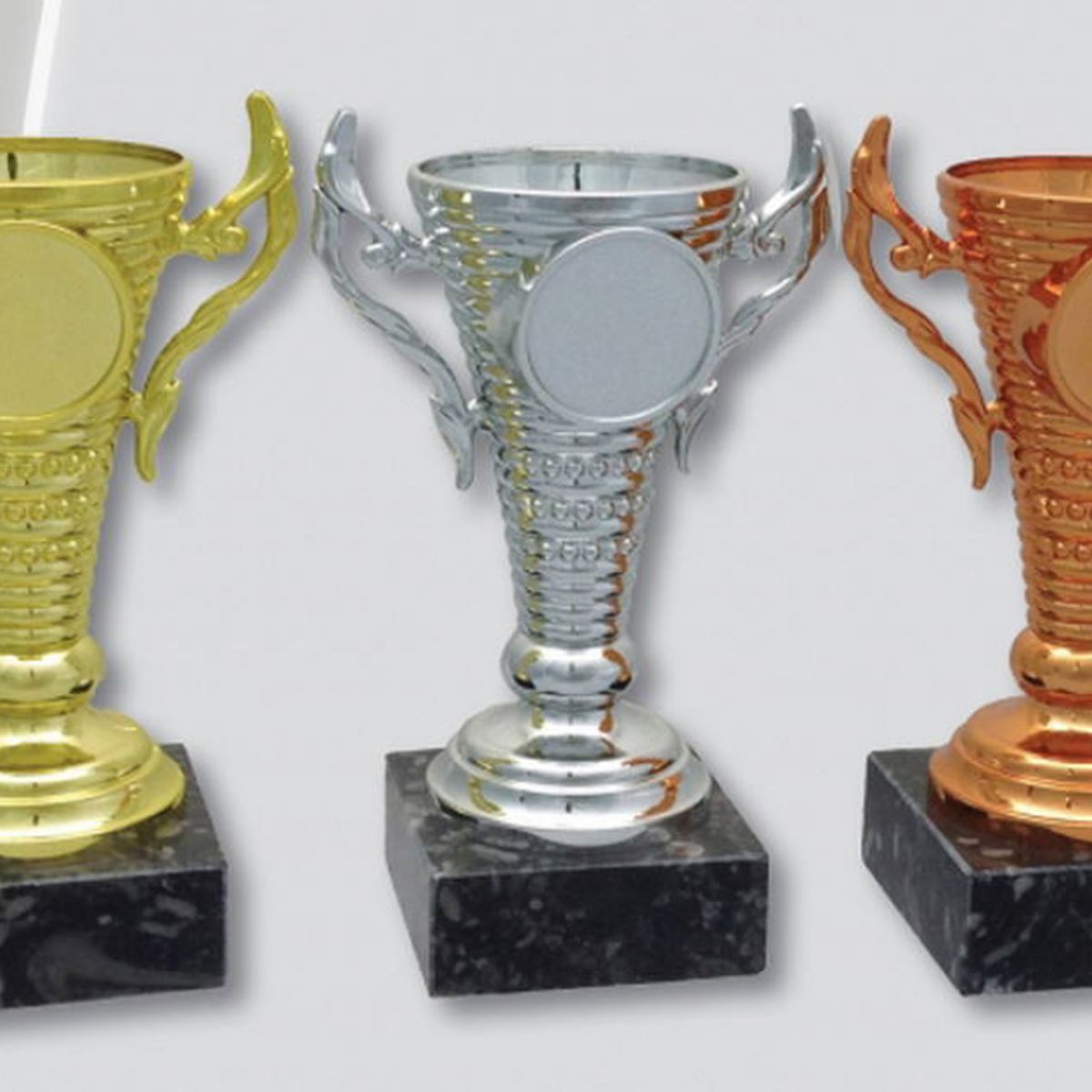 κύπελλα - kpl0008