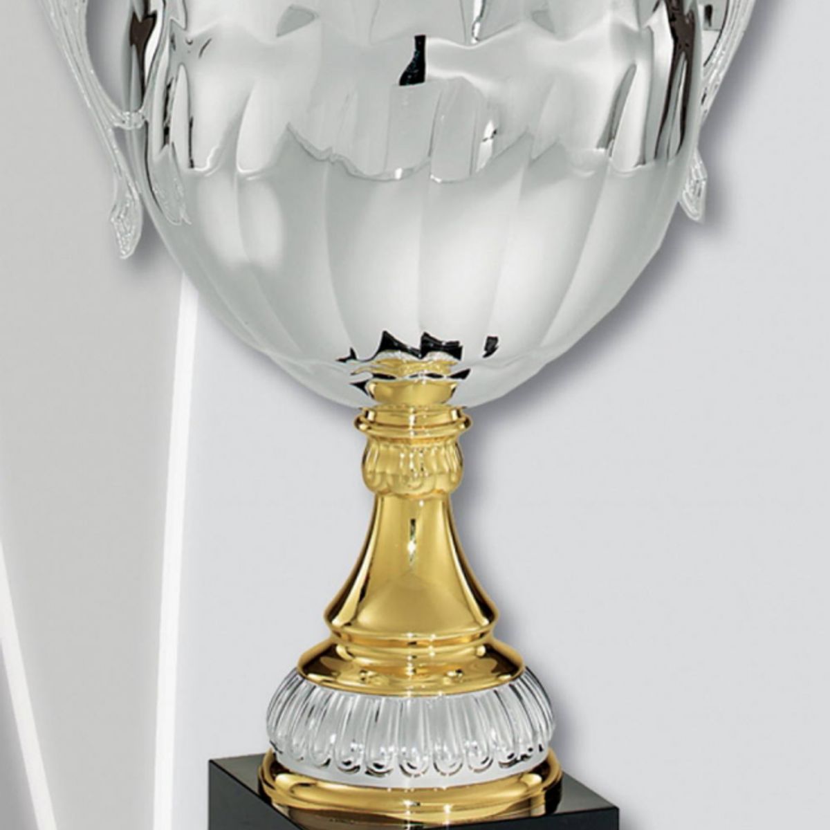 κύπελλα - kpl0009