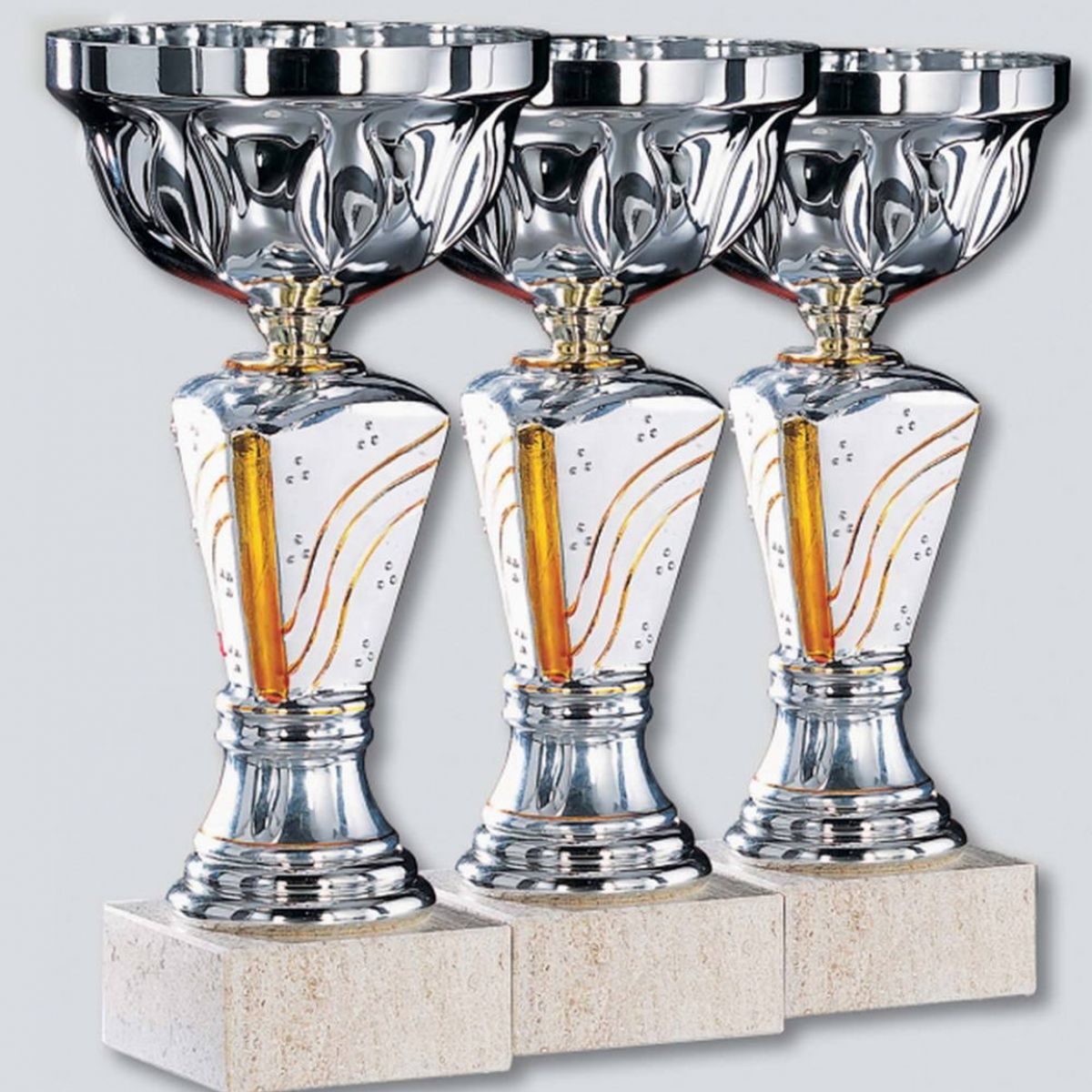 κύπελλα - kpl0010