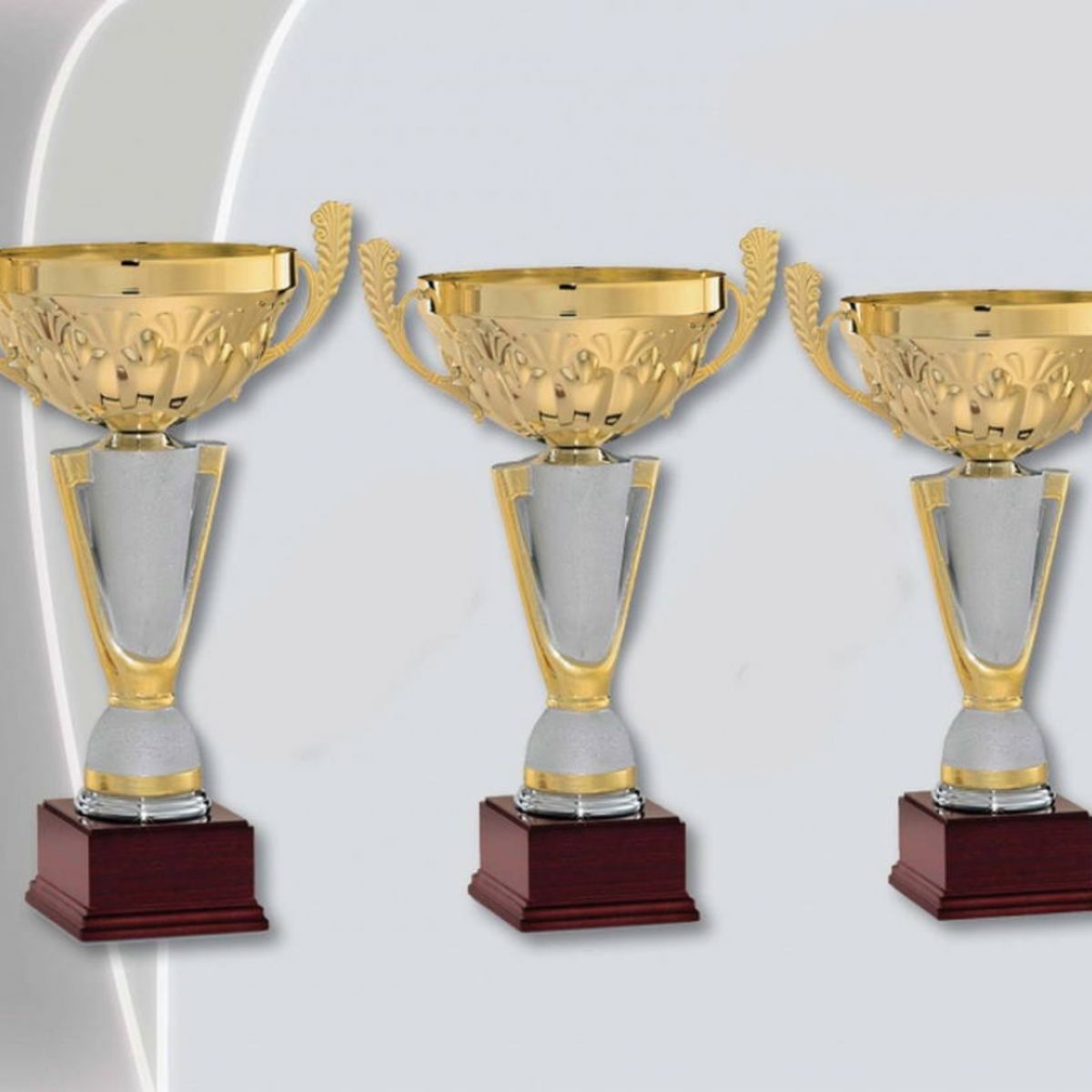 κύπελλα - kpl0011