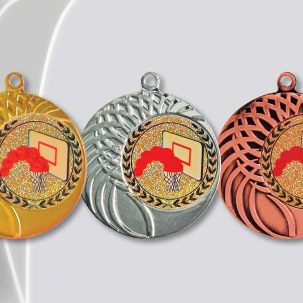 Μετάλλια - mtl0004