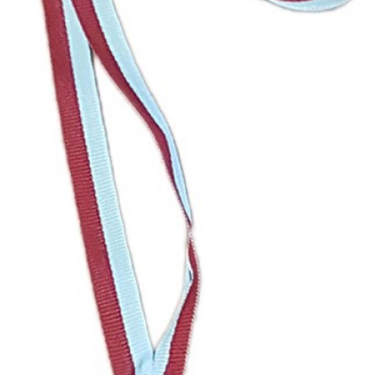 Μετάλλια - mtl6002