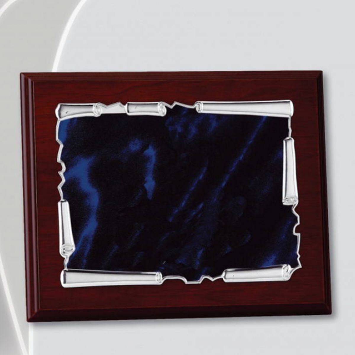 Πλακέτες - plk3820