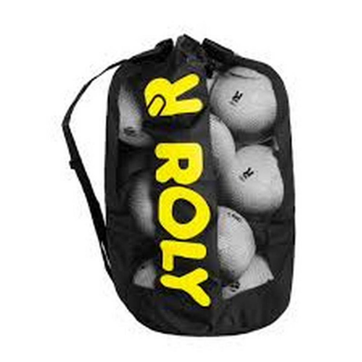 Αθλητικές Τσάντες - fff0021