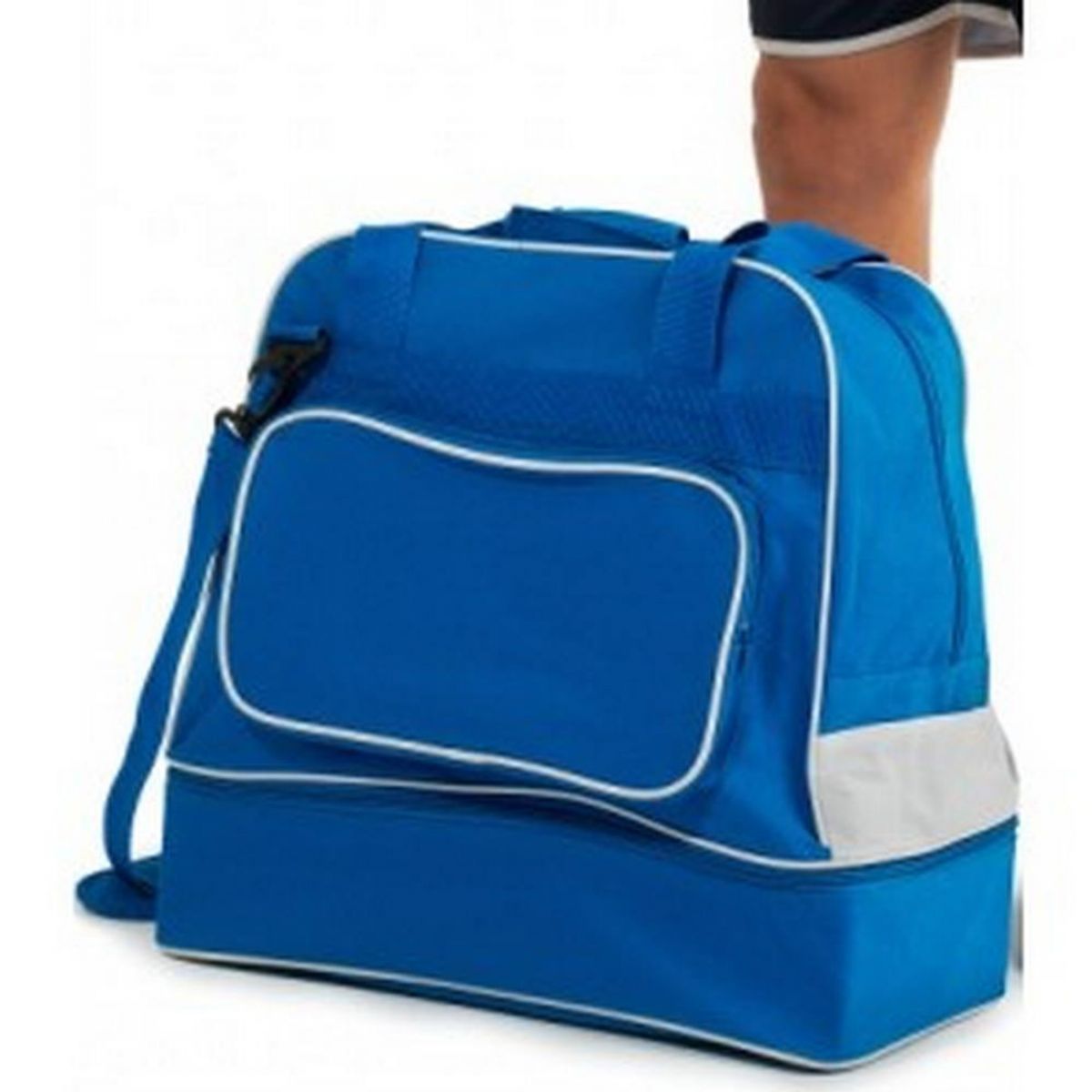 Αθλητικές Τσάντες - fff0022