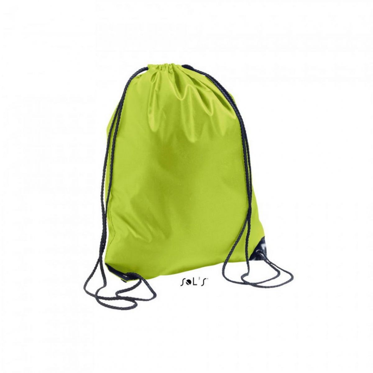 Αθλητικές Τσάντες - fff0023