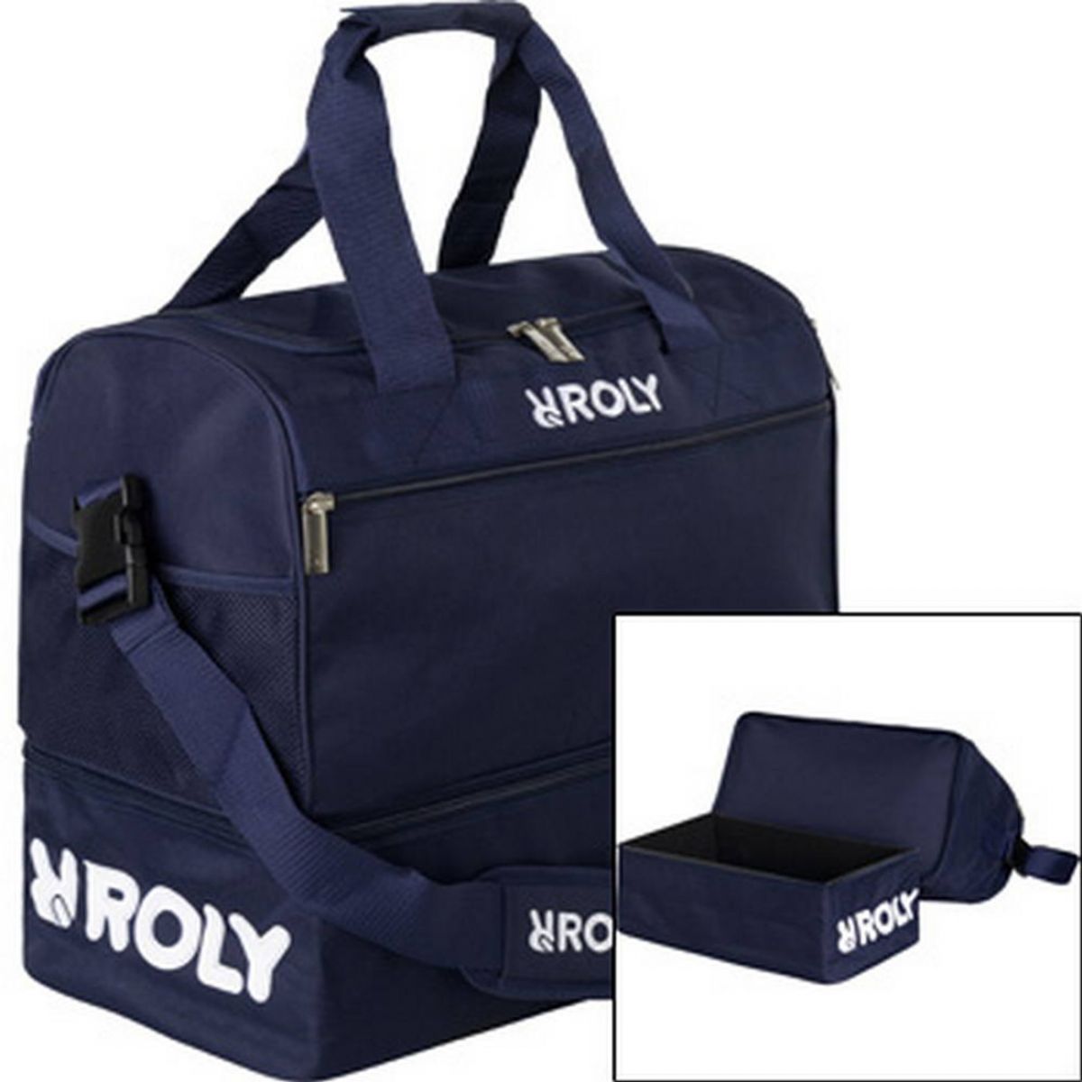 Αθλητικές Τσάντες - fff0027