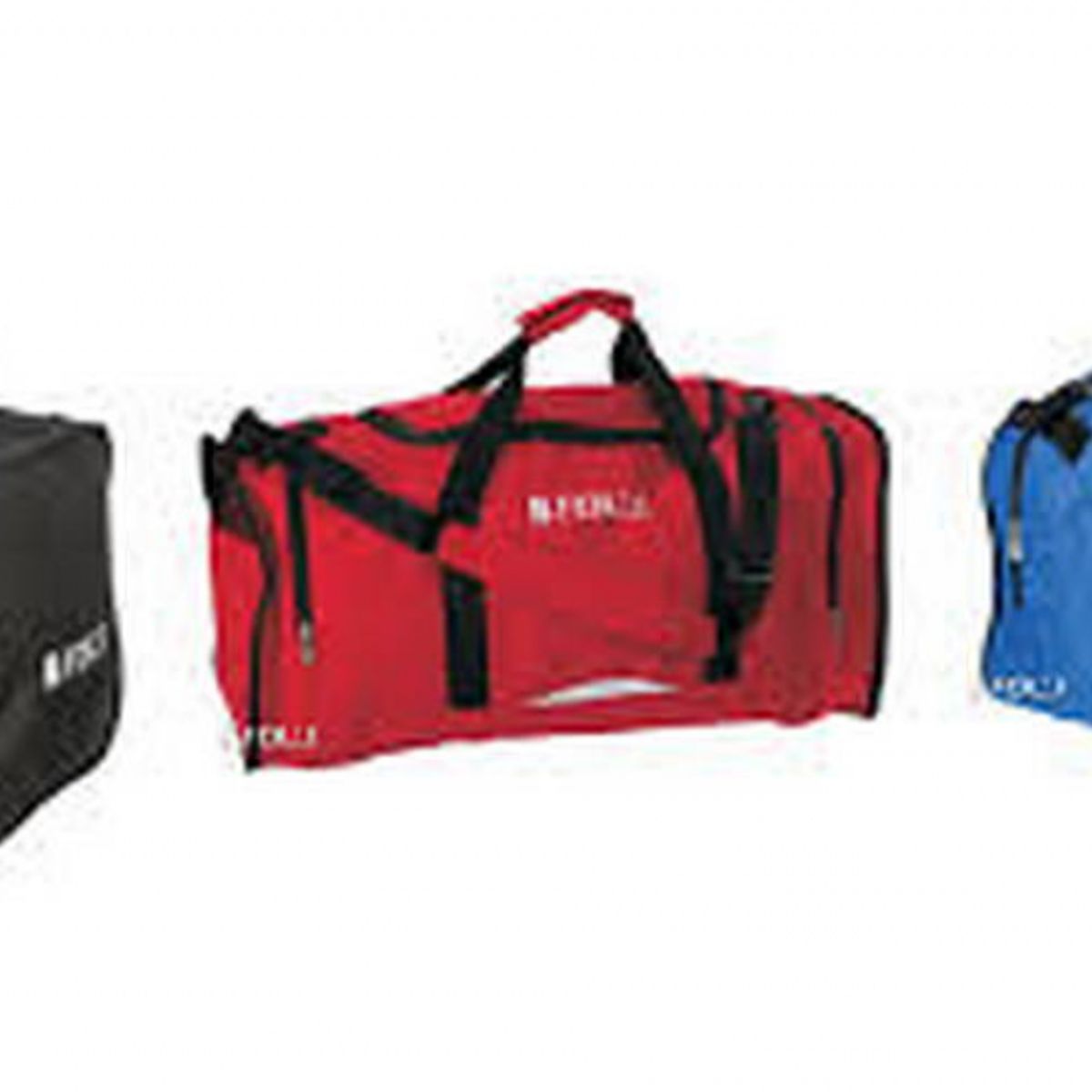 Αθλητικές Τσάντες - fff0036