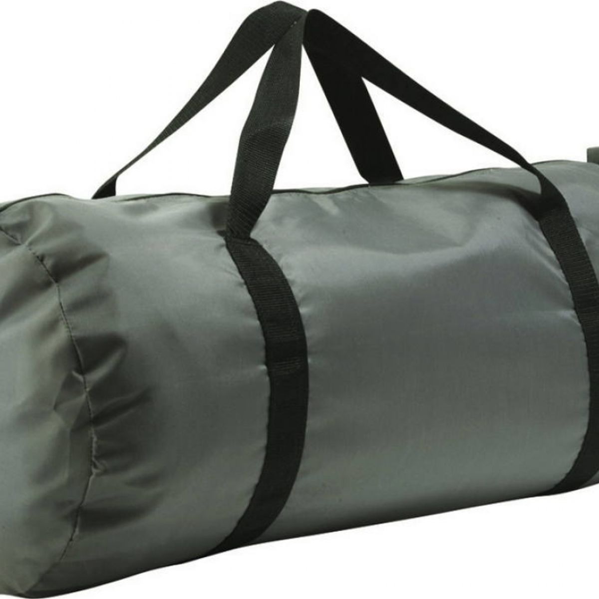 Αθλητικές Τσάντες - fff0037