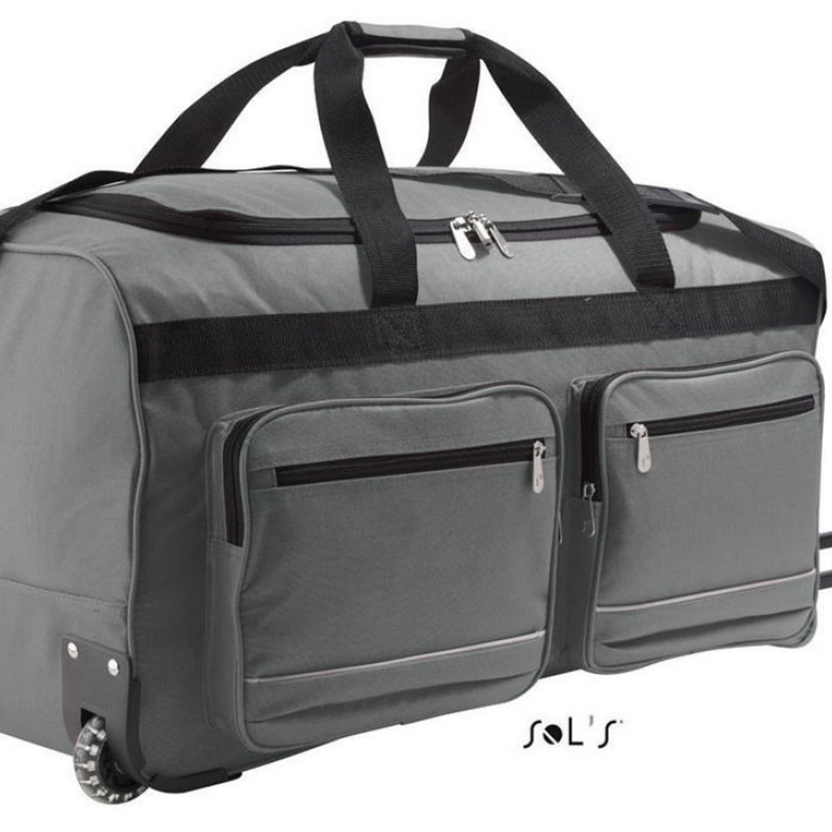 Αθλητικές Τσάντες - fff0041