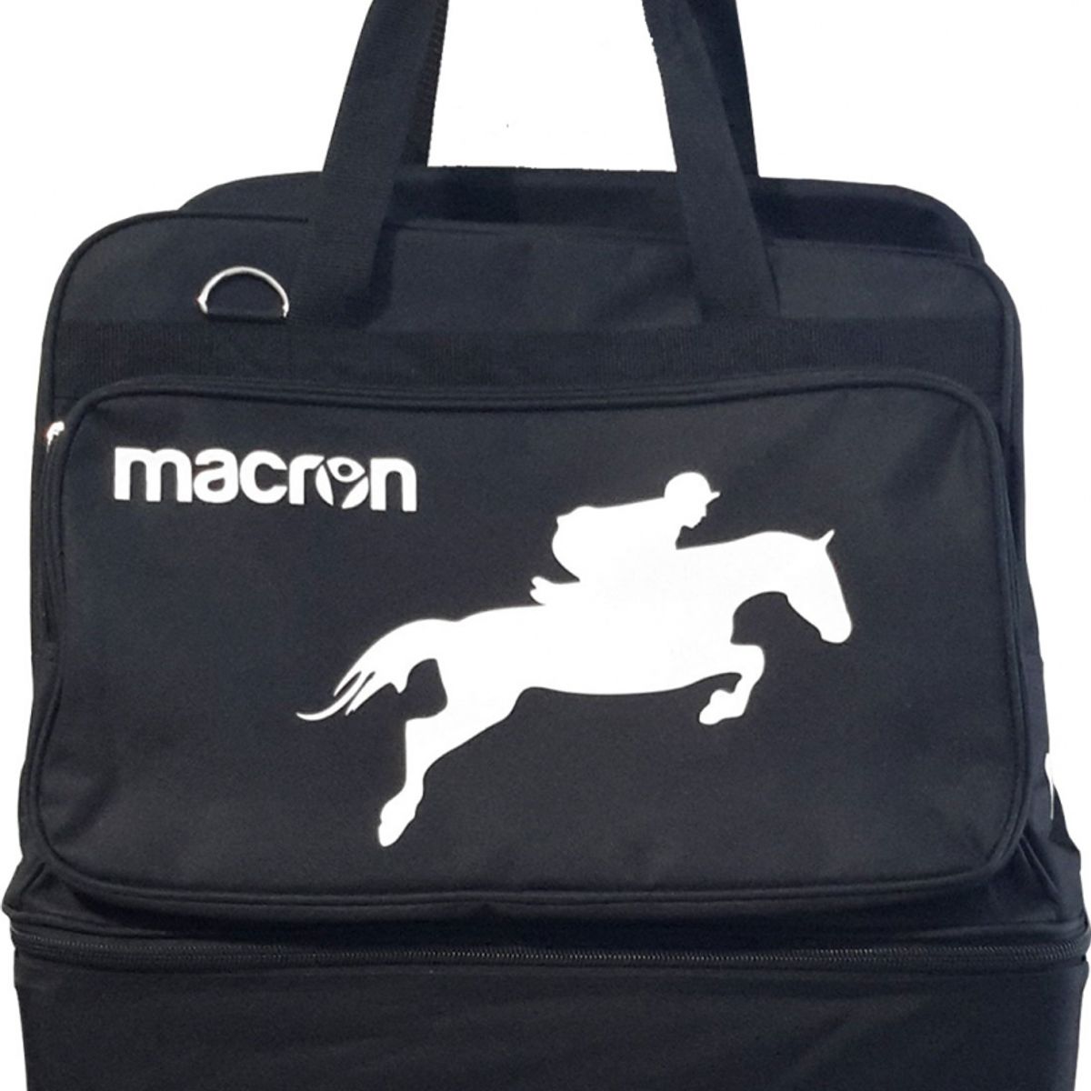 Αθλητικές Τσάντες - fff1000