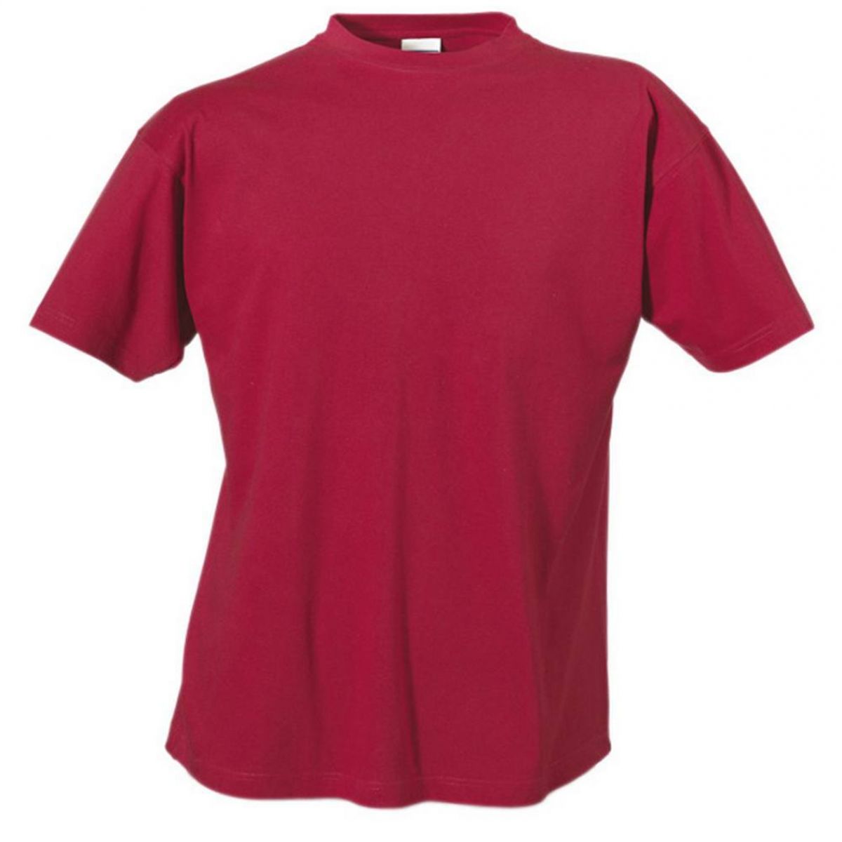 T-shirt - wwa4306